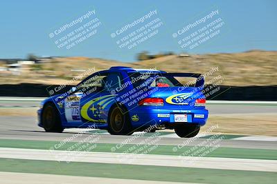 media/Dec-13-2025-Extreme Speed (Sat) [[d129ecb0b9]]/Advanced/Session 2 (Turn 4)/